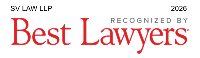 Best Lawyers Awards Canada™