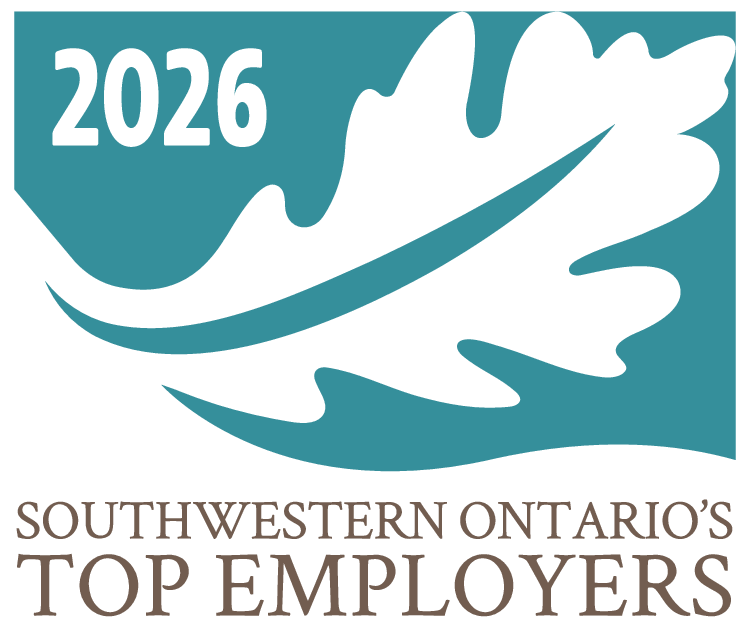 SouthWestern Ontario's Top Employers 2026